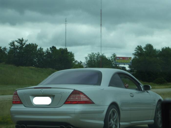 small 079.JPG
