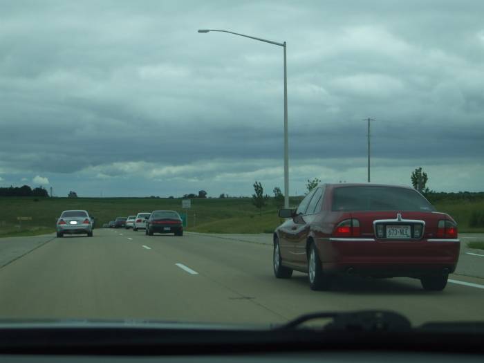 small 081.JPG
