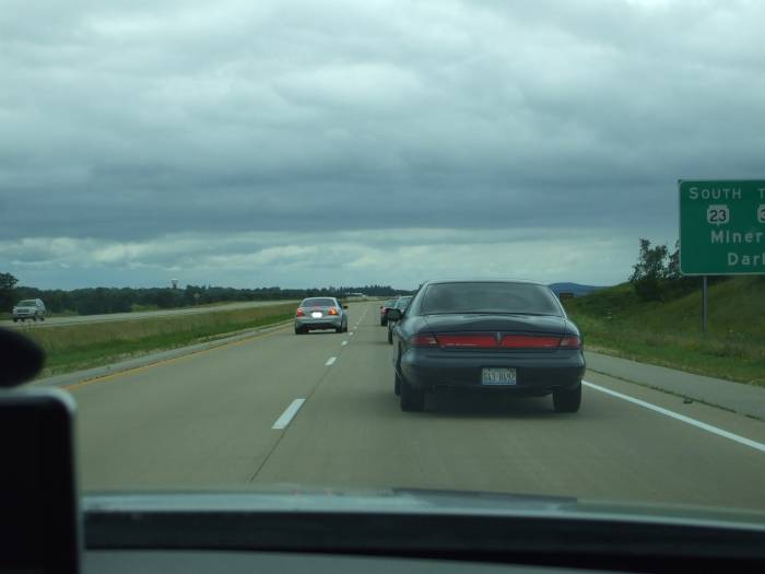 small 085.JPG
