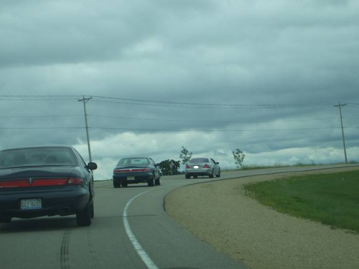 small 087.JPG