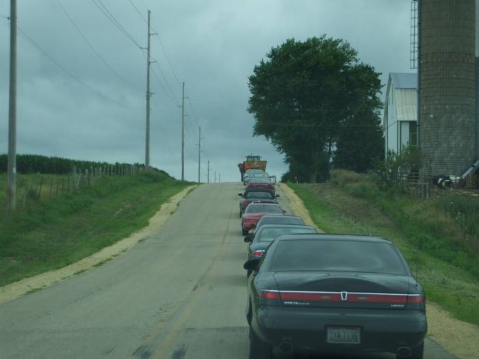 small 097.JPG