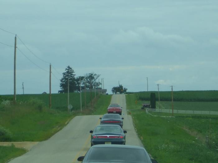 small 098.JPG