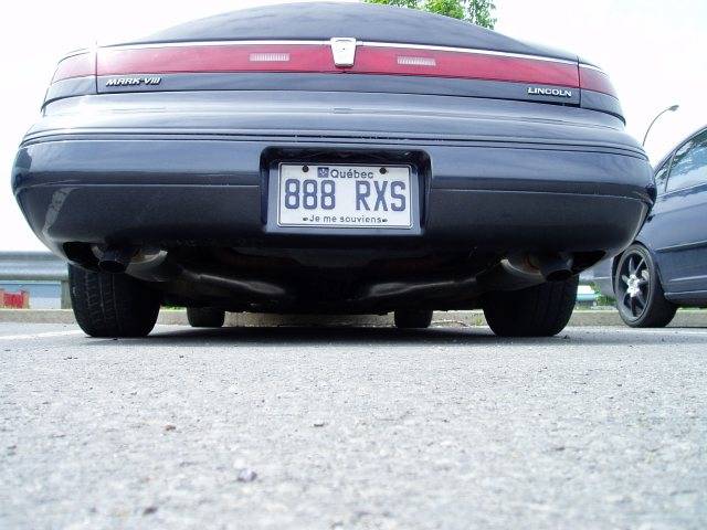 small 8.jpg