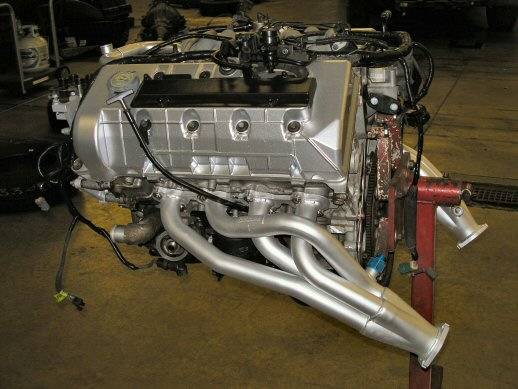 small 95 t bird dohc 11.jpg