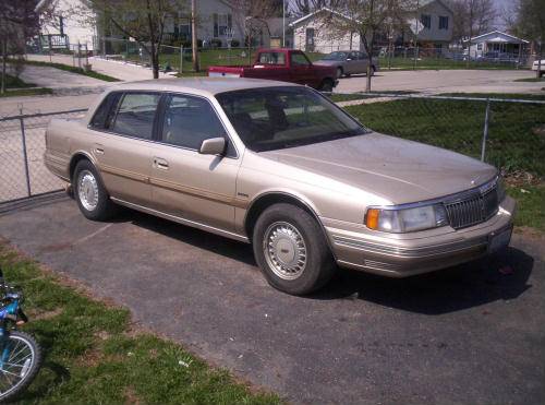 small continental pic.jpg