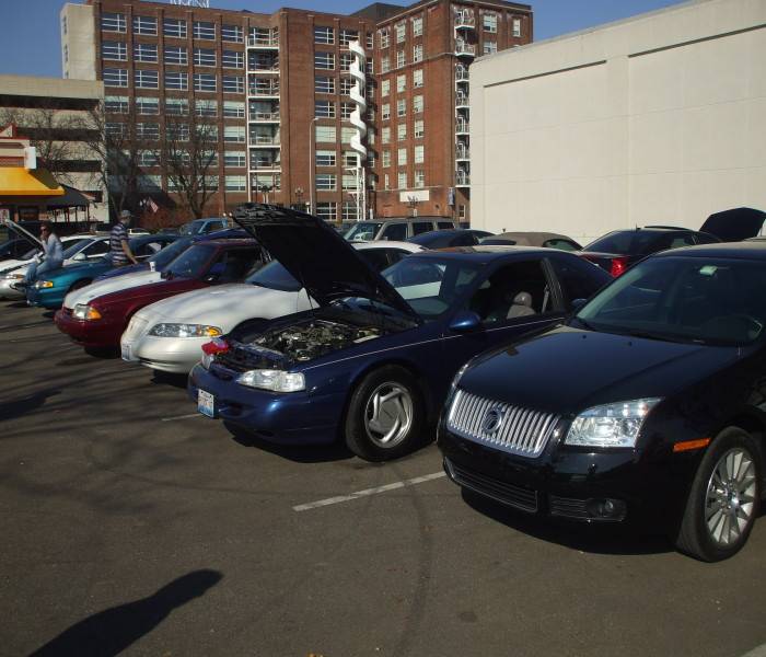 small peoria meet 1.jpg
