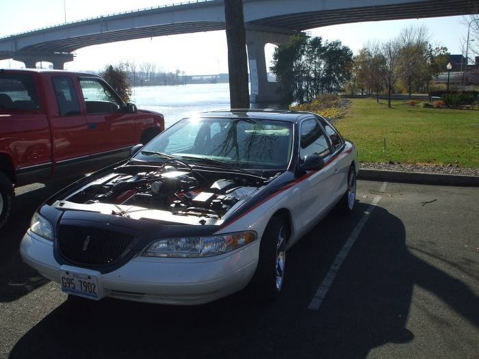 small peoria meet 3.jpg