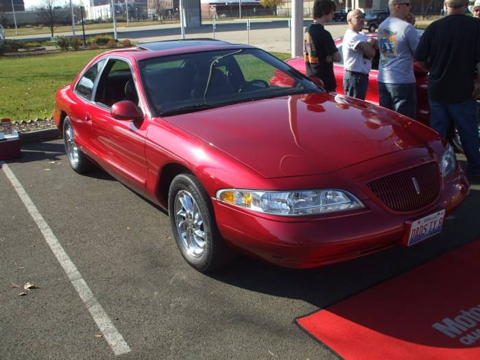 small peoria meet 4.jpg