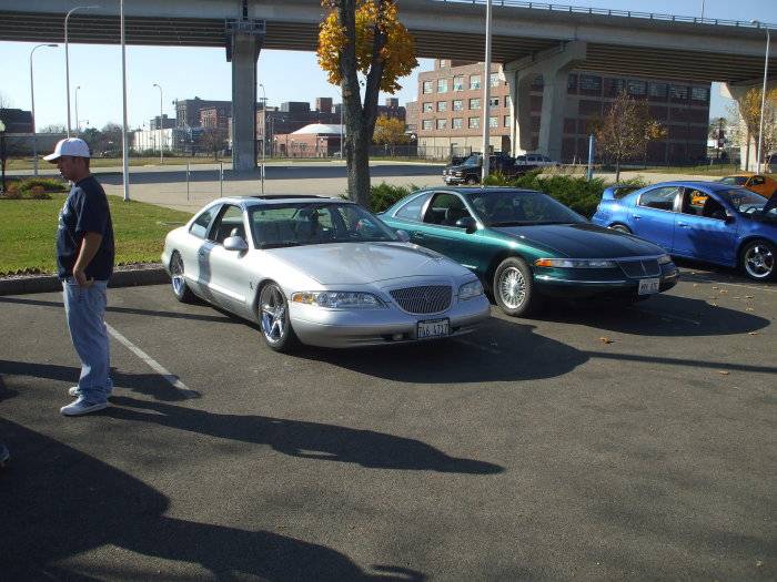 small peoria meet 5.jpg