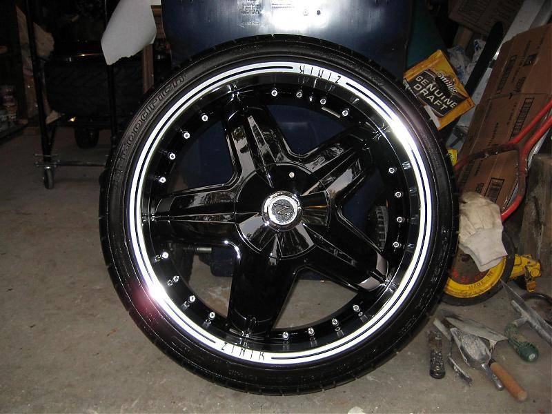 small rims.jpg