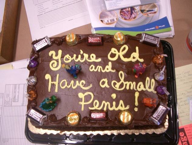 small_penis_cake.jpg