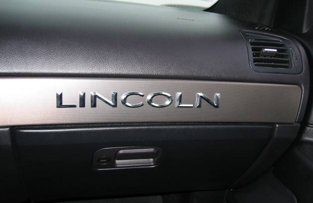 Smaller LINCOLN pic.jpg