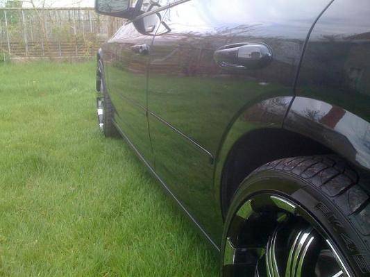 smallsidewheel.jpg