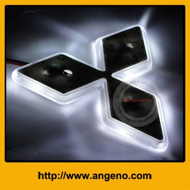 Smart-auto-led-light-for-Mitsubishi-logo.jpg