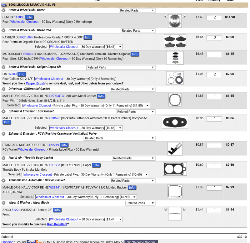 SmartSelectImage_2017-05-01-23-16-45.png