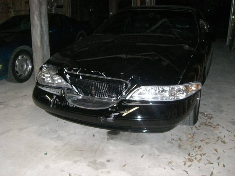 smashed004.jpg