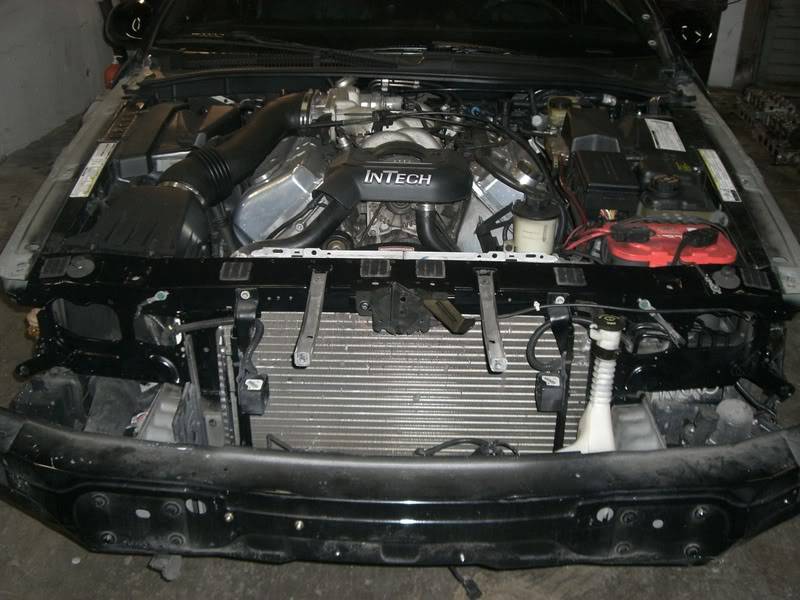 smashed046.jpg