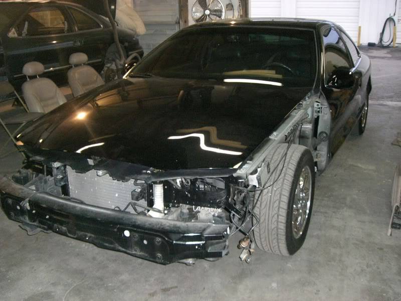 smashed070.jpg