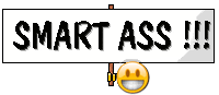 smiley-level1_don014.gif