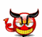 smiley_devil_2.gif