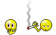 smileys-passing-joint.gif