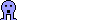 smilie3.gif