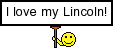 smilies-38095.png