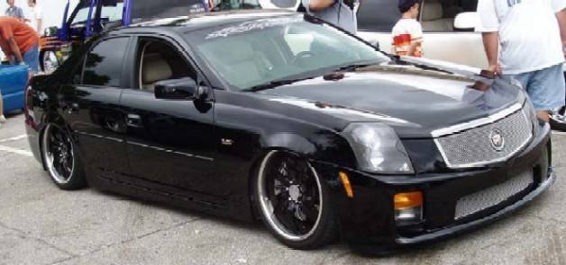 smlBlackCTS2.jpg
