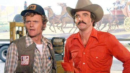 smokey-and-the-bandit.jpg