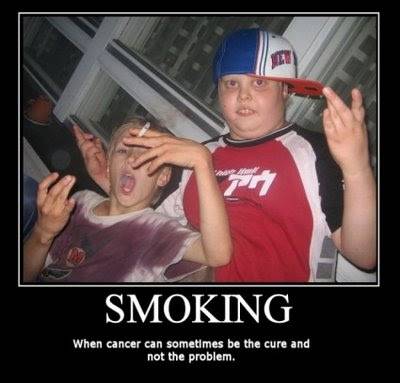 smoking+retarded+kids.jpg