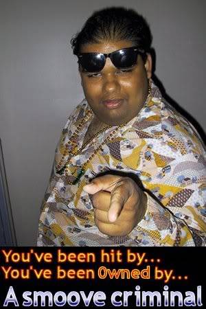 smoove.jpg