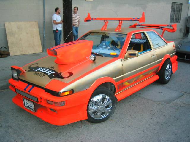 smq335.jpg