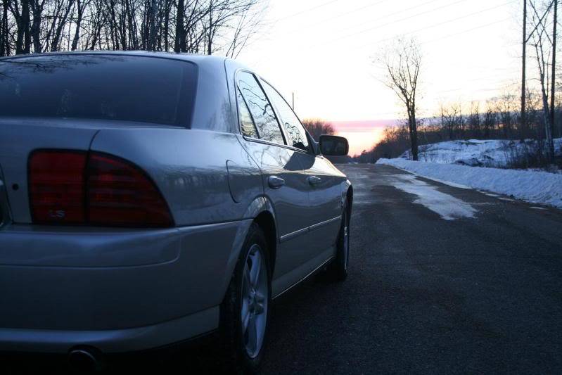 SN9.jpg