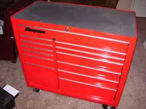 snapon 1.jpg
