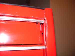 snapon 3.jpg