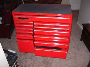 snapon 4.jpg