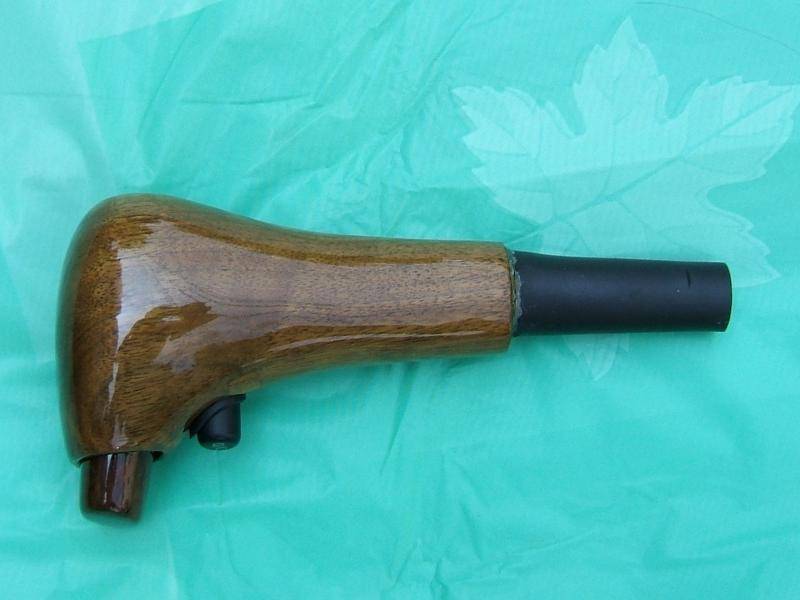 SnKn Walnut MarkVIII 93 1-2.jpg