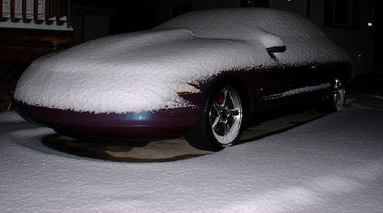 snow1a.jpg