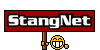SNSign.gif
