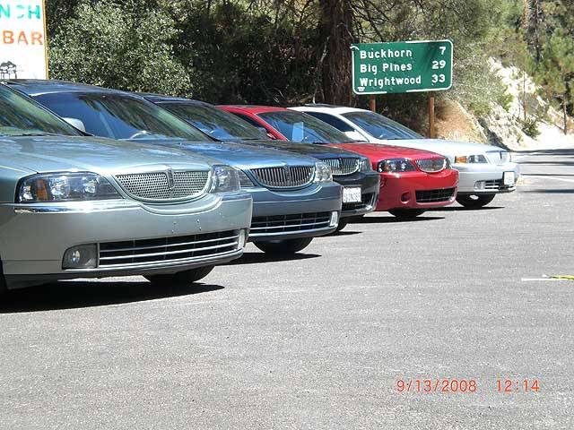 So Cal meet 9-13-08 B.jpg