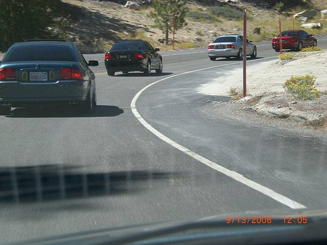 So Cal meet 9-13-08 C.jpg