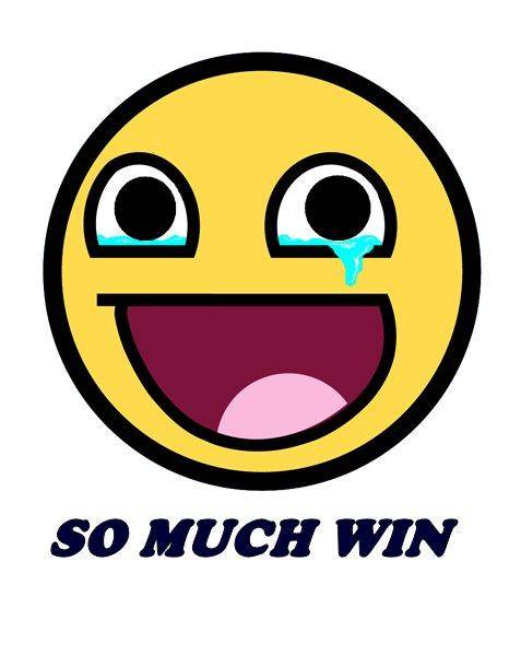 so much win.jpg