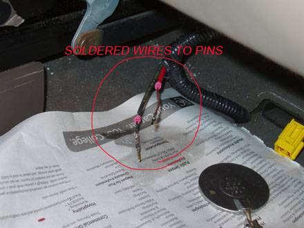 soldered wires.jpg