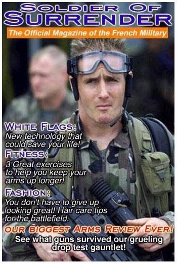 soldierofsurrender_1.jpg