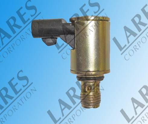 solenoid.jpg