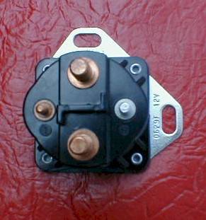 SOLENOID1.jpg