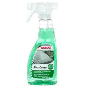 Sonax-Glass-Cleaner-500-ml_599_1_nw_m_469.jpg