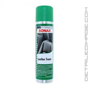 SONAX-Leather-Foam-400-ml_542_1_m_2563.jpg