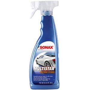 Sonax-MultiStar-All-Purpose-Cleaner-750-ml_1037_1_nw_m_2189.jpg