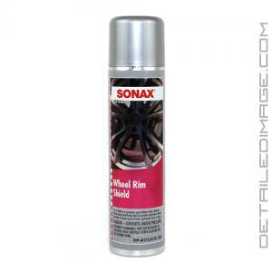 Sonax-Wheel-Rim-Shield-400-ml_1307_1_m_2233.jpg